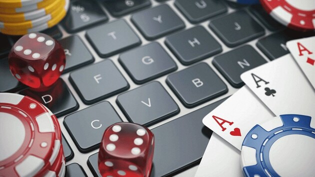 Experience the Thrills of WildWild Casino & Sportsbook 42