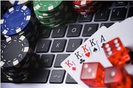 Experience Ultimate Entertainment at Seven Casino