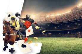 Explore a wide selection of Products and Services for Every Need 34 Explore a wide selection of Products and Services for Every Need 34