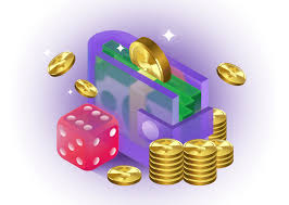 Explore the Exciting World of BC Game Slot Games 0