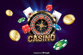 Explore the Exciting World of Online Casino SlotsAmigo Explore the Exciting World of Online Casino SlotsAmigo
