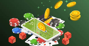 Explore the Thrilling World of Online UK Mad Casino
