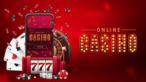 Explore the Thrilling World of Online UK Mad Casino