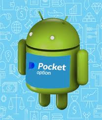 Exploring the Features and Benefits of PocketOption 4 Exploring the Features and Benefits of PocketOption 4