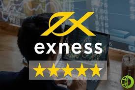 Exploring the Potentials of the live Exness platform