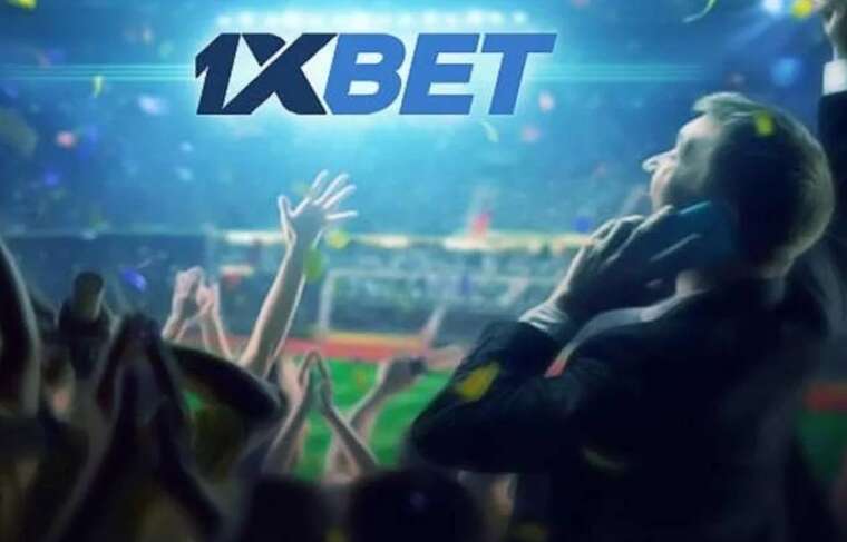 Global 1xbet Betting Your Ultimate Guide to a Global Betting Experience Global 1xbet Betting Your Ultimate Guide to a Global Betting Experience