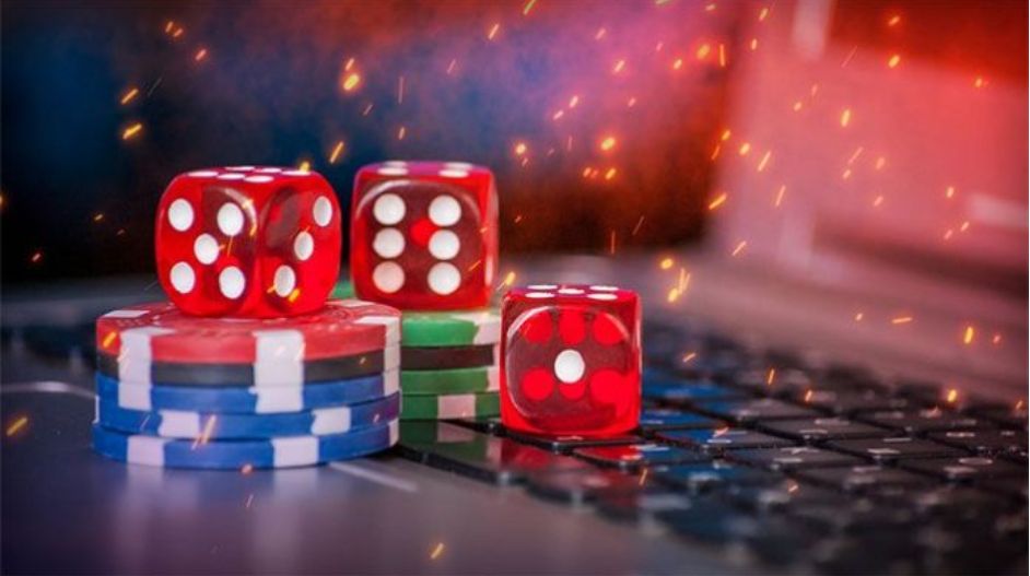 Guide to Memo Casino Sportsbook Your Ultimate Betting Destination Guide to Memo Casino Sportsbook Your Ultimate Betting Destination