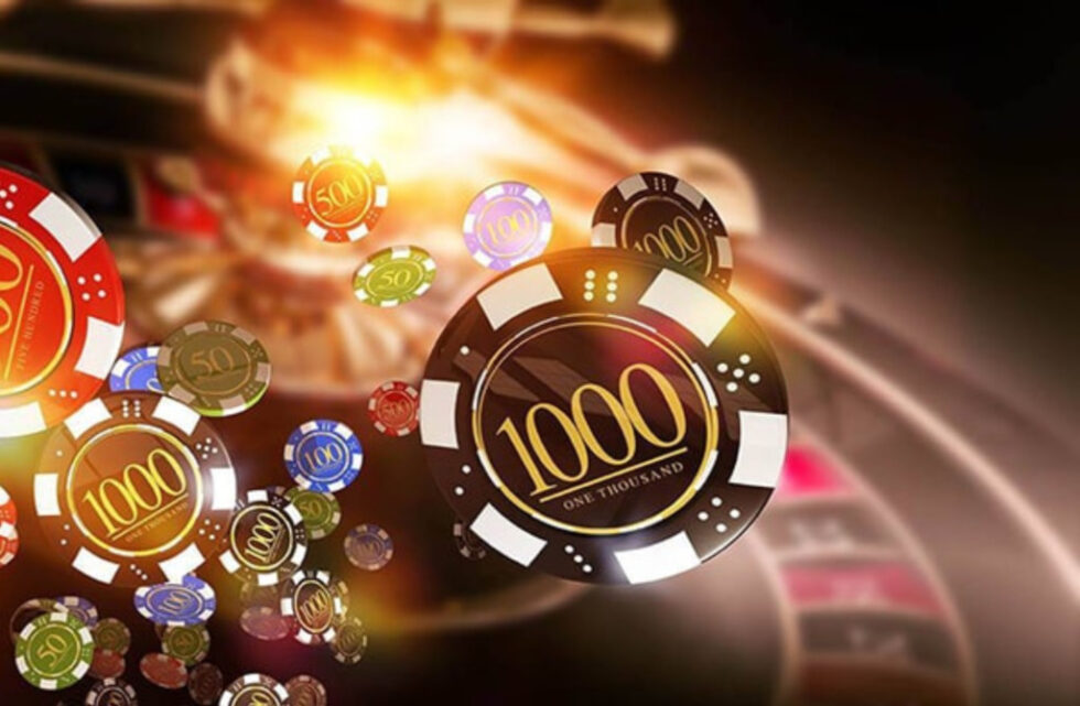 Guide to Memo Casino Sportsbook Your Ultimate Betting Destination Guide to Memo Casino Sportsbook Your Ultimate Betting Destination