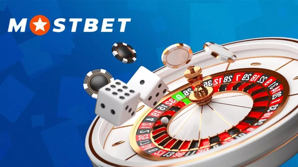 How to Get the Best out of Your Investments How to Get the Best out of Your Investments