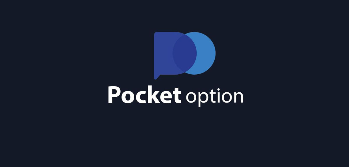 How to Set Up Pocket 6 How to Set Up Pocket 6