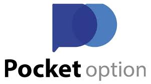 How to Set Up Pocket 6 How to Set Up Pocket 6