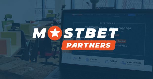 Live Dealer Games at Mostbet A Complete Guide Live Dealer Games at Mostbet A Complete Guide