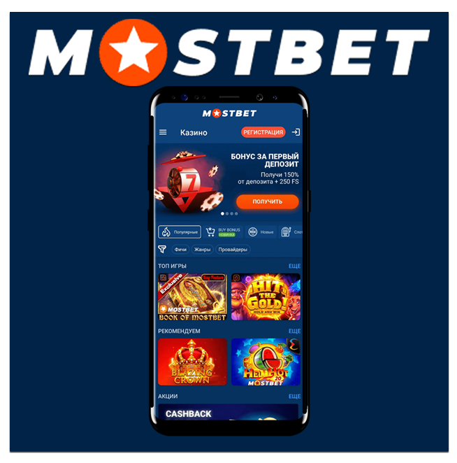 Live Dealer Games at Mostbet A Complete Guide Live Dealer Games at Mostbet A Complete Guide