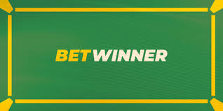 Métodos de pagamento Betwinner Escolha a Melhor Opção para suas Apostas Métodos de pagamento Betwinner Escolha a Melhor Opção para suas Apostas