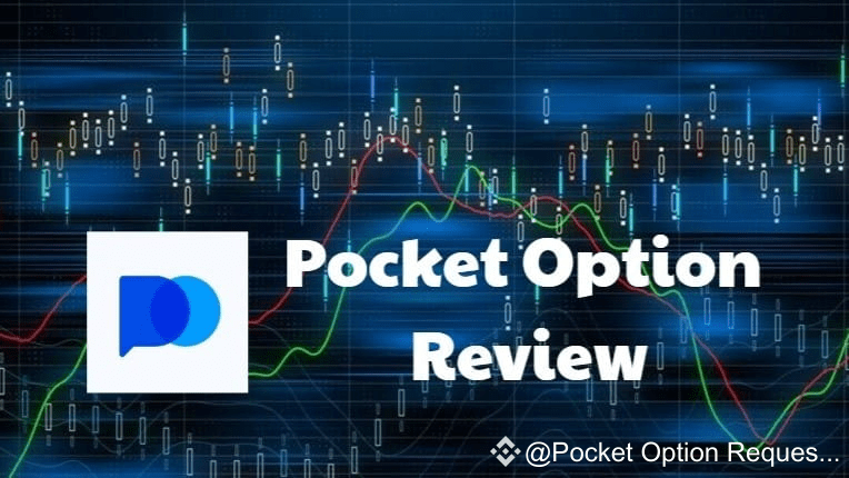 Pocket Option EN The Ultimate Guide to Successful Trading