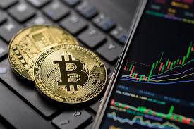 Revolutionizing Your Trades Crypto Trading Automation