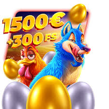 Scopri il mondo di Winnita Casino Gioco e Divertimento a Portata di Click Scopri il mondo di Winnita Casino Gioco e Divertimento a Portata di Click