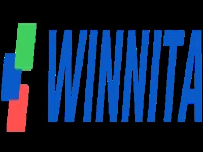 Scopri il mondo di Winnita Casino Gioco e Divertimento a Portata di Click Scopri il mondo di Winnita Casino Gioco e Divertimento a Portata di Click