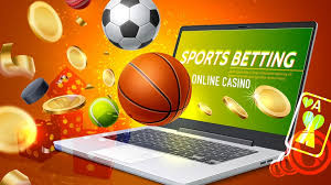 Sign up today for a chance to win jackpots, daily bonuses, and thrilling casino games. 26 Sign up today for a chance to win jackpots, daily bonuses, and thrilling casino games. 26