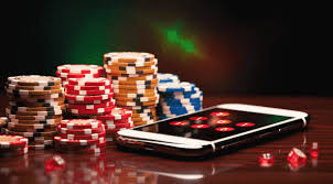 SlotsDynamite Casino Online Games SlotsDynamite Casino Online Games