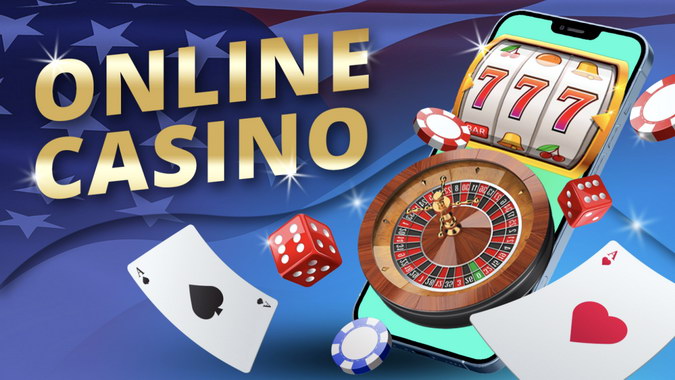 SlotsDynamite Casino Online Games SlotsDynamite Casino Online Games