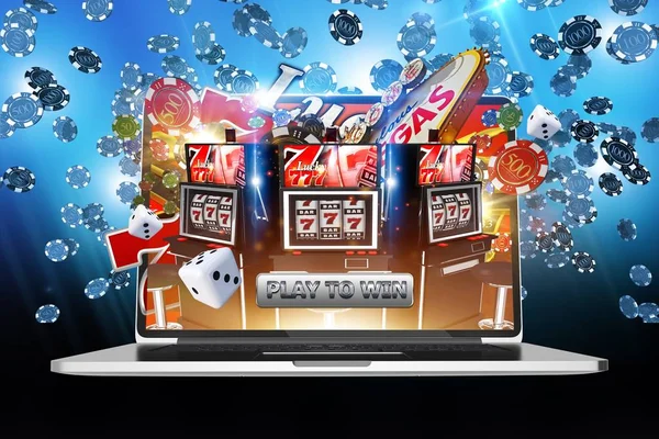 Spins Heaven Casino Registration Process 30 Spins Heaven Casino Registration Process 30