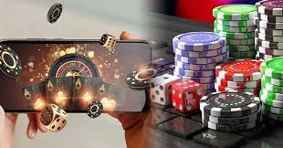 The Exciting World of Nationalbet Casino Your Gateway to Online Gaming The Exciting World of Nationalbet Casino Your Gateway to Online Gaming