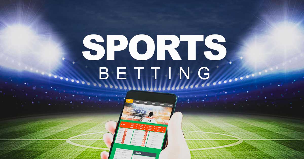 The Thrilling World of Casino Online Discover Excitement at Your Fingertips The Thrilling World of Casino Online Discover Excitement at Your Fingertips