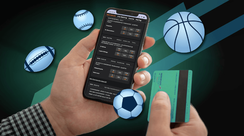 The Thrilling World of Casino Online Discover Excitement at Your Fingertips The Thrilling World of Casino Online Discover Excitement at Your Fingertips