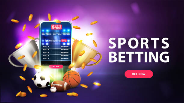 The Thrilling World of Casino Online Discover Excitement at Your Fingertips The Thrilling World of Casino Online Discover Excitement at Your Fingertips
