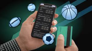 The Ultimate Guide to falme bet Tips, Strategies, and Insights The Ultimate Guide to falme bet Tips, Strategies, and Insights