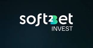 The Visionary Leadership of Soft2Bet CEO 2 The Visionary Leadership of Soft2Bet CEO 2