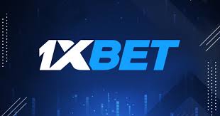 Удобство и безопасность 1xBet Thailand Download APP Удобство и безопасность 1xBet Thailand Download APP