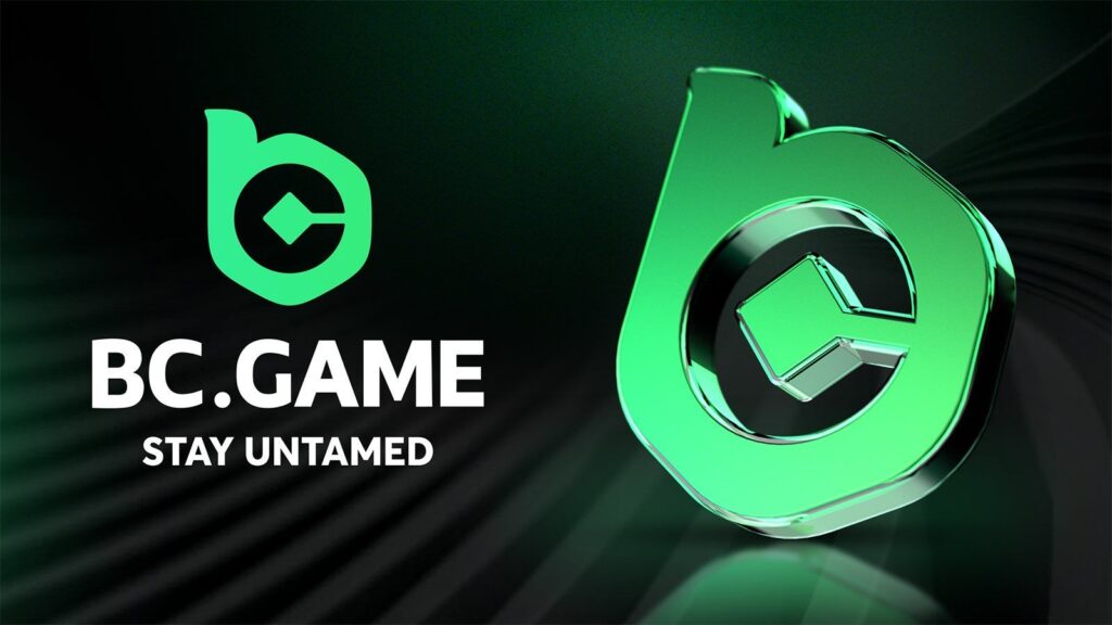 Ultimate Guide to BC Game Sign In Everything You Need to Know Ultimate Guide to BC Game Sign In Everything You Need to Know