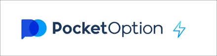 Ultimate Guide to Trading Pocket Option RU Ultimate Guide to Trading Pocket Option RU