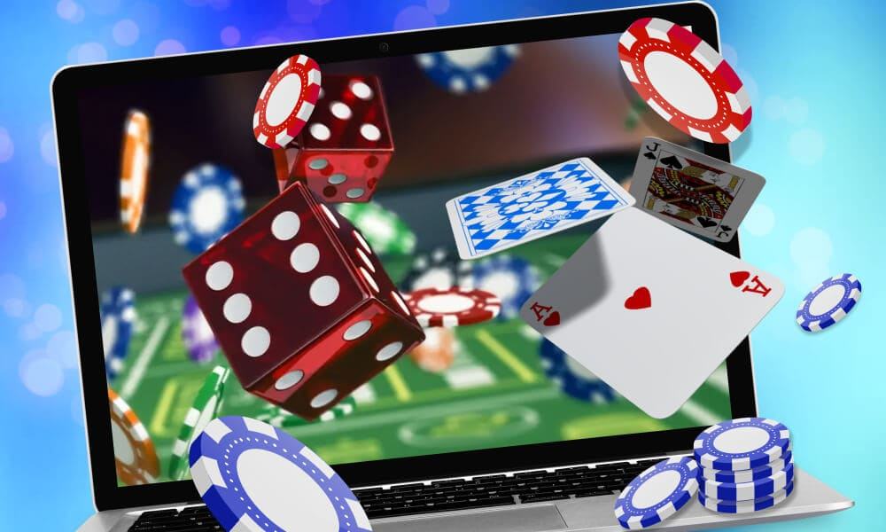Unlock Excitement and Winnings at Lets Jackpot Casino Unlock Excitement and Winnings at Lets Jackpot Casino