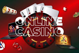 Unlock Excitement and Winnings at Lets Jackpot Casino Unlock Excitement and Winnings at Lets Jackpot Casino