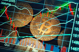 Unlocking Potential The Future of Crypto Trading Software Bot Unlocking Potential The Future of Crypto Trading Software Bot