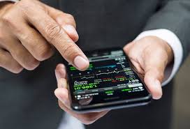 Unlocking Potential The Future of Crypto Trading Software Bot Unlocking Potential The Future of Crypto Trading Software Bot