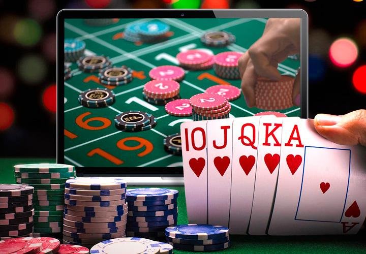Winstler Casino Sportsbook Your Ultimate Betting Experience Winstler Casino Sportsbook Your Ultimate Betting Experience