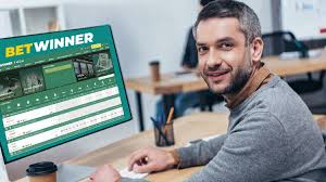 Withdrawal BetWinner AR A Comprehensive Guide to Cashing Out Your Winnings Withdrawal BetWinner AR A Comprehensive Guide to Cashing Out Your Winnings