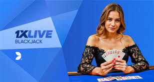 1xBet 코리아 앱 다운로드 - 쉽고 빠른 방법 안내 1xBet 코리아 앱 다운로드 - 쉽고 빠른 방법 안내
