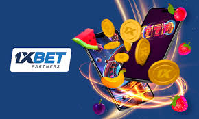 1xBet 코리아 앱 다운로드 - 쉽고 빠른 방법 안내 1xBet 코리아 앱 다운로드 - 쉽고 빠른 방법 안내