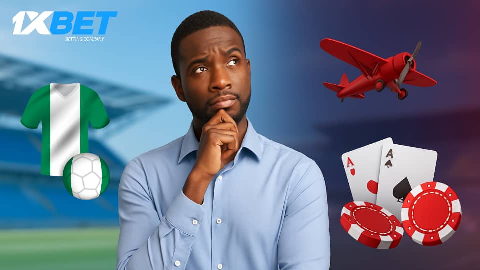 1xBet 코리아 앱 다운로드 - 쉽고 빠른 방법 안내 1xBet 코리아 앱 다운로드 - 쉽고 빠른 방법 안내