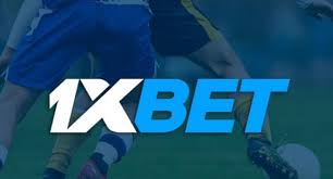 日本における快適な1xBet 日本のベッティング体験