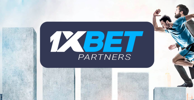 日本における快適な1xBet 日本のベッティング体験