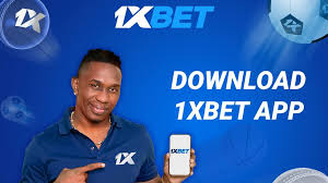 日本における快適な1xBet 日本のベッティング体験
