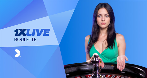 1xBet คาสิโนประเทศไทย - เสน่ห์การเล่นและโบนัสที่คุณไม่ควรพลาด