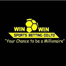 Astuces sportives WinWin Bet  Maximisez vos Gains avec des Stratégies Gagnantes