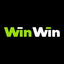 Astuces sportives WinWin Bet  Maximisez vos Gains avec des Stratégies Gagnantes